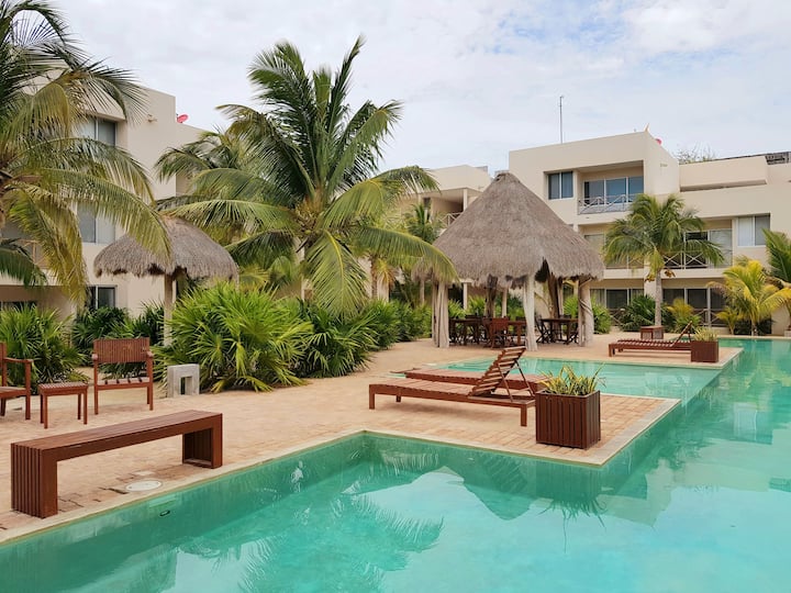 Progreso Vacation Rentals & Homes Yucatan, Mexico Airbnb