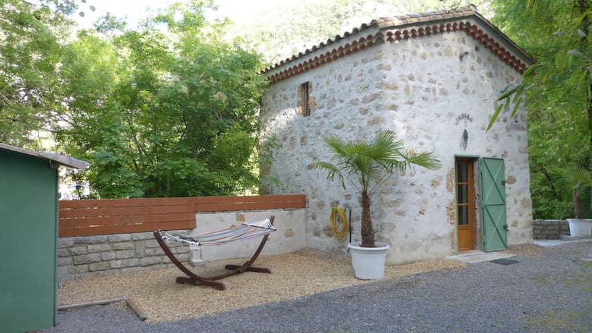 listing_image