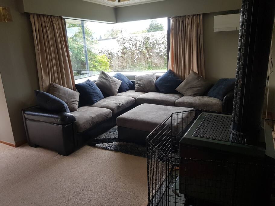 lounge 2