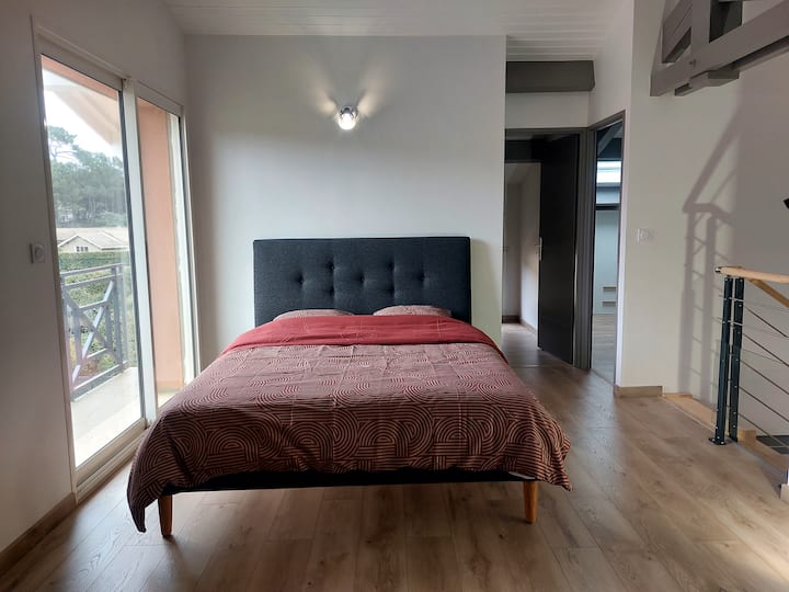 ห้องนอน1