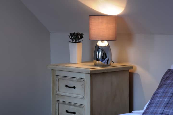 Habitación 1