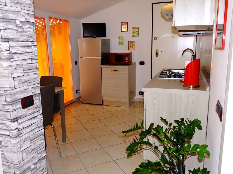 Cucina