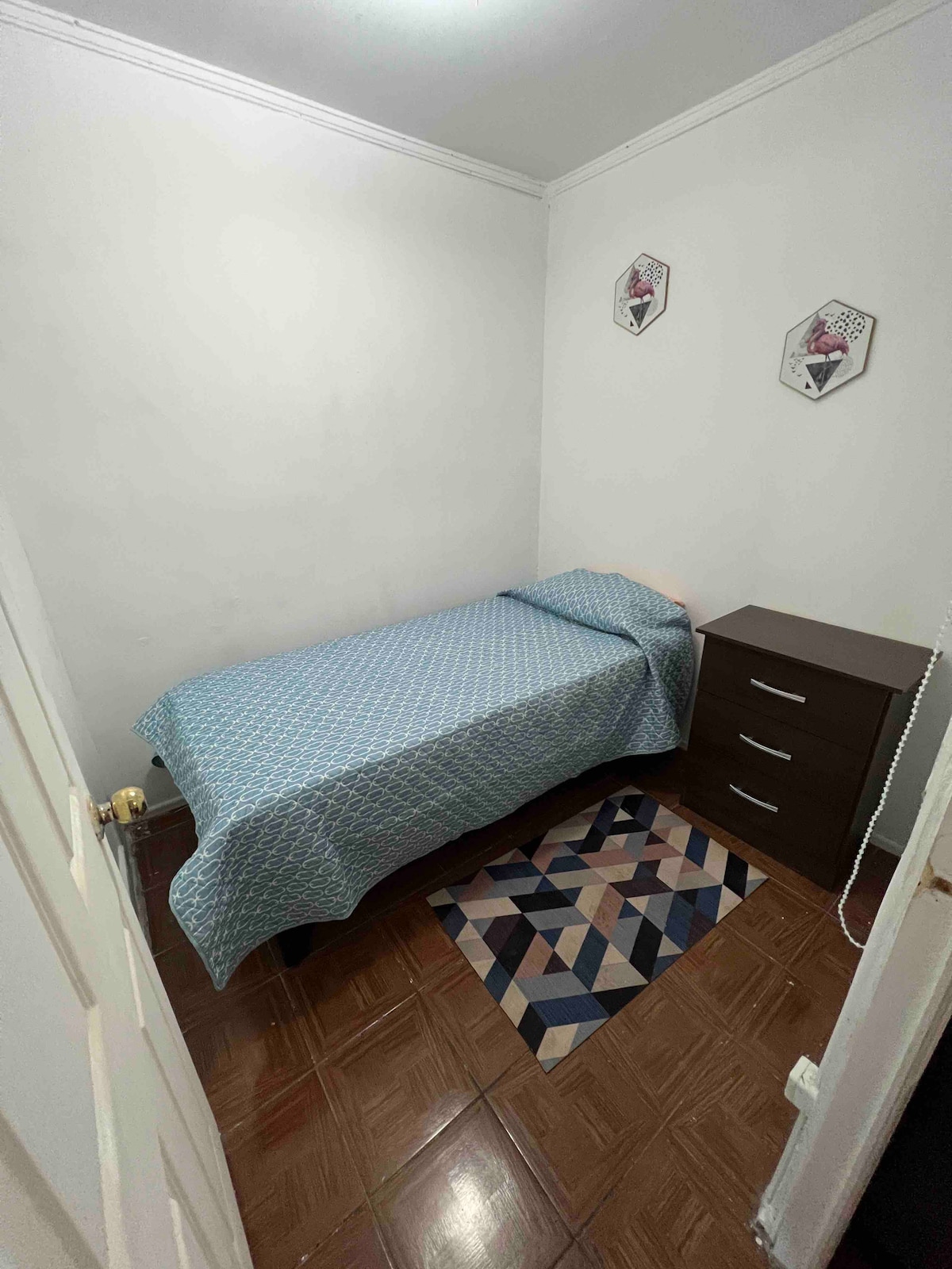 ห้องนอน3