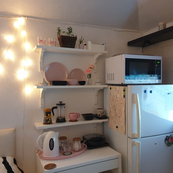 Riyadh Furnished Monthly Rentals and Extended Stays Airbnb