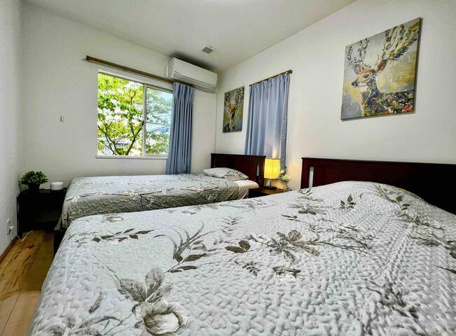 Trendy Area・Good Access・5m from Station・Home Lift！ gallery image 5