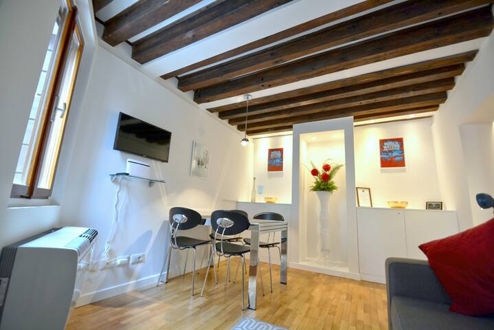 Ve.N.I.Ce. Cera Ca’ Amata