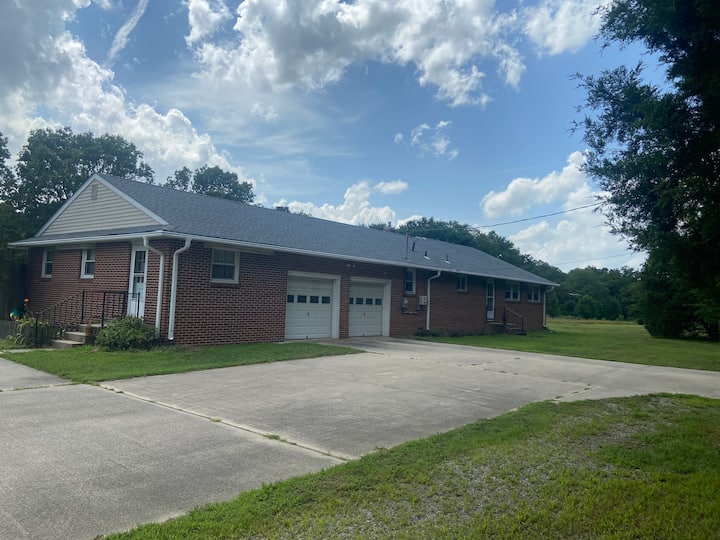 Tabernacle Holiday Rentals & Homes New Jersey, United States Airbnb