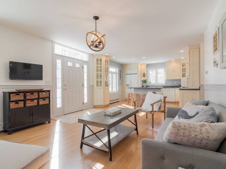 22 Amazing Vacation Rentals In York Beach, Maine Updated 2024 Trip101