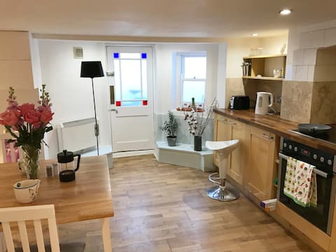 Cosy & Clean Studio - Dalston/Stoke Newington