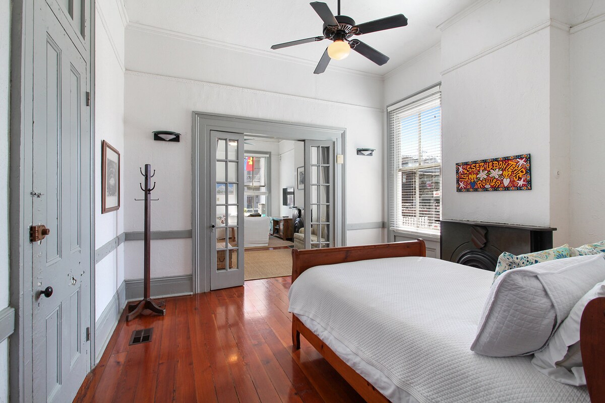 ห้องนอนที่ 1