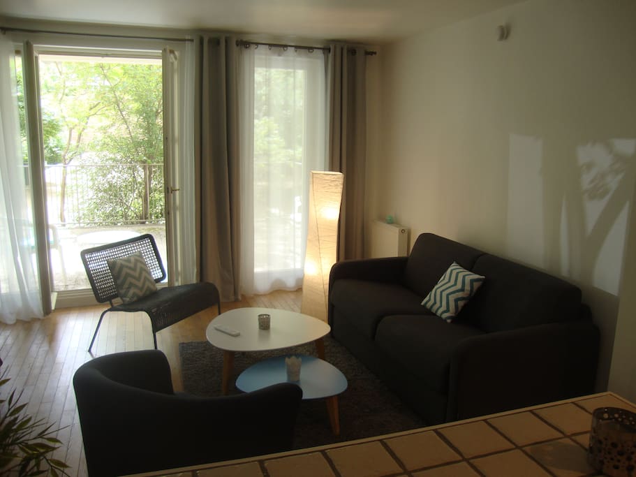 Salon 2