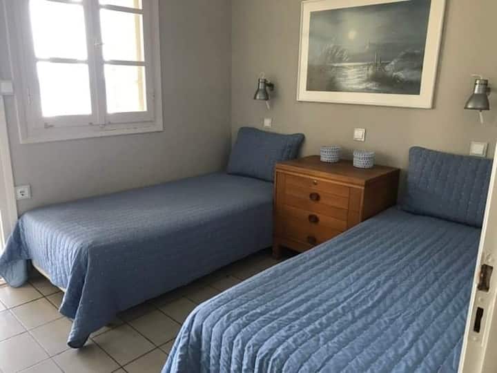 Habitación 2