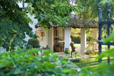 B&B Casa Volton House Lignano Sabbiadoro