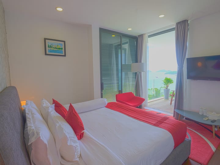 Спална соба 3