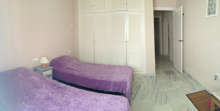 16. საძინებელი 2. 1 (2).