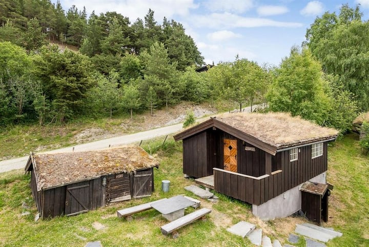 massasje annonser vågå