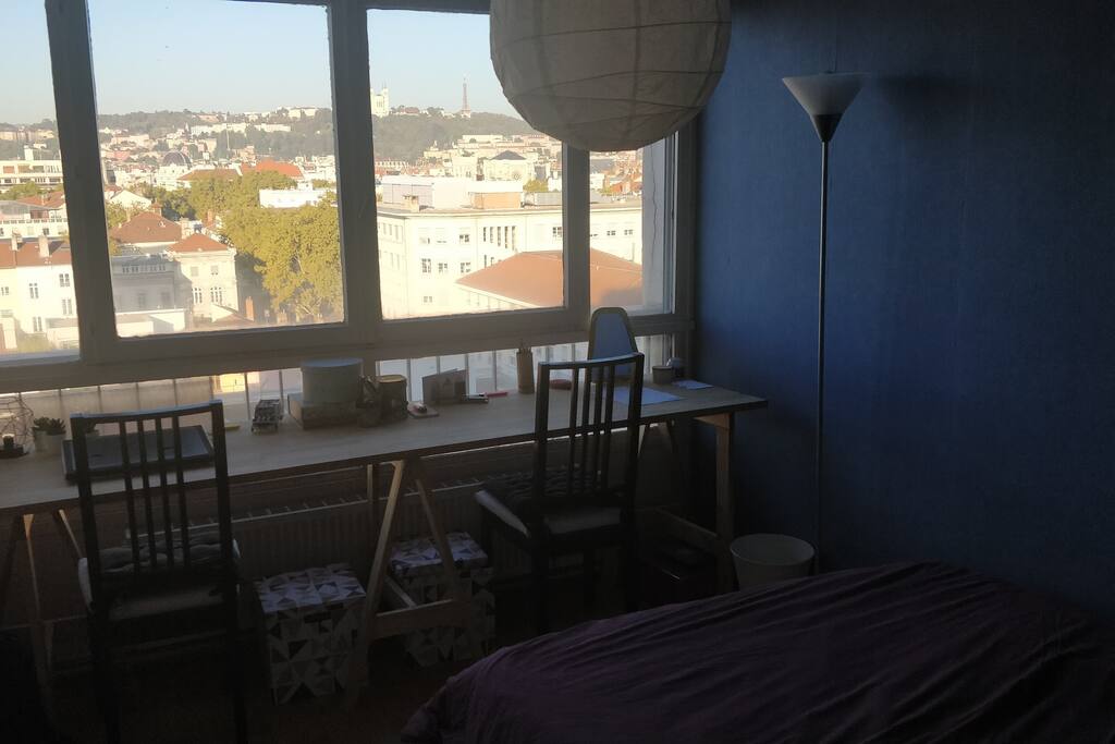 Chambre 2