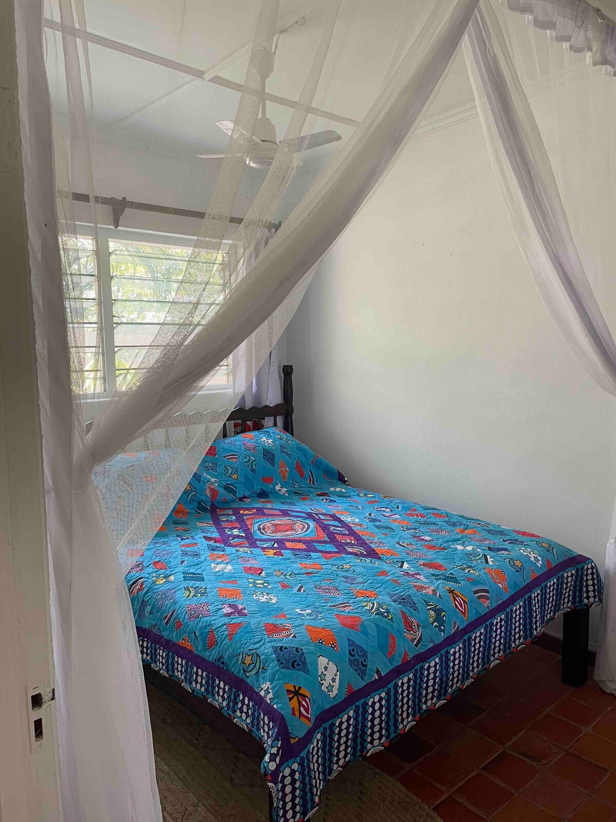 ห้องนอน2