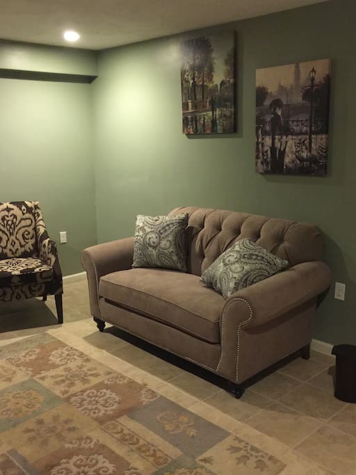 Livingroom