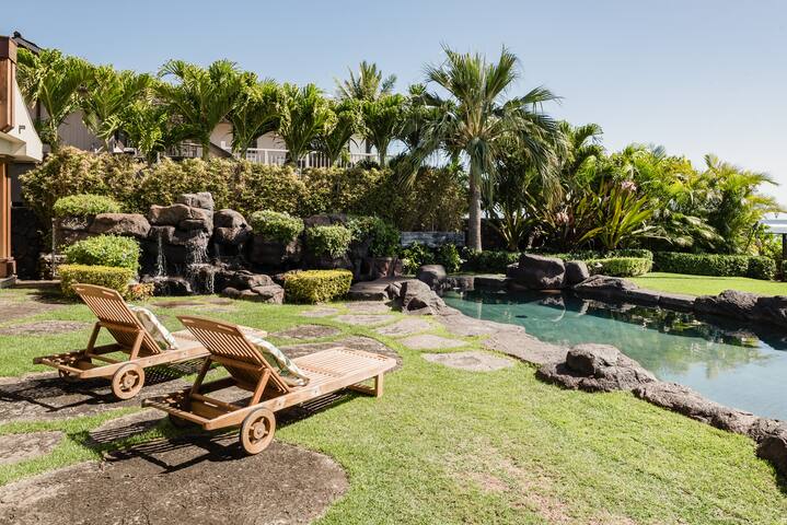 Kahala Oceanside gallery image 5