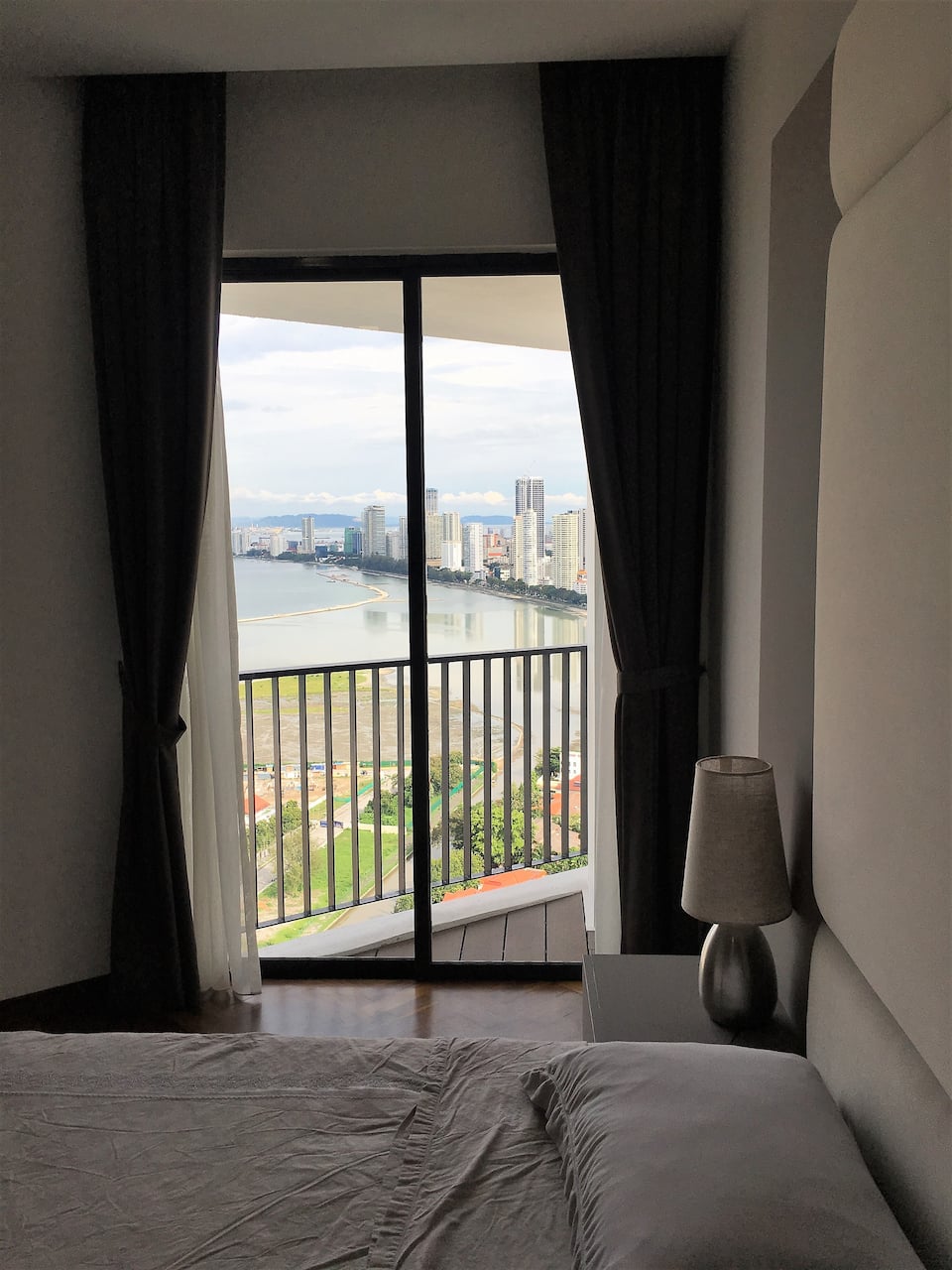 Condo nouveau designer - Nouvelle offre promotionnelle — photo 1