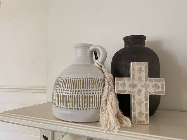 The Cottage in Healesville gallery image 3