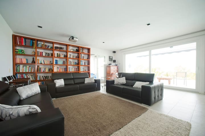 Sala 1