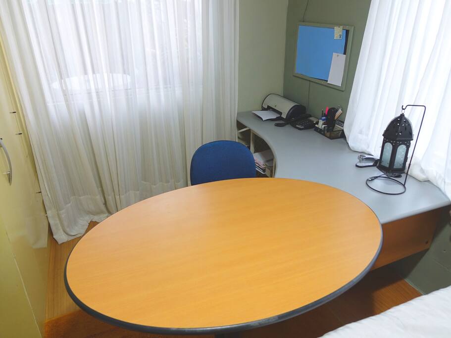 Quarto 2