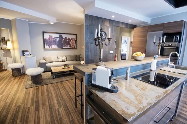 B14 Unique Room Private Bath Down Town 7 Apartments For Rent In Reykjavik Iceland B14 Unique Room Private Bath Down Town 7 Apartments For Rent In Reykjavik Iceland