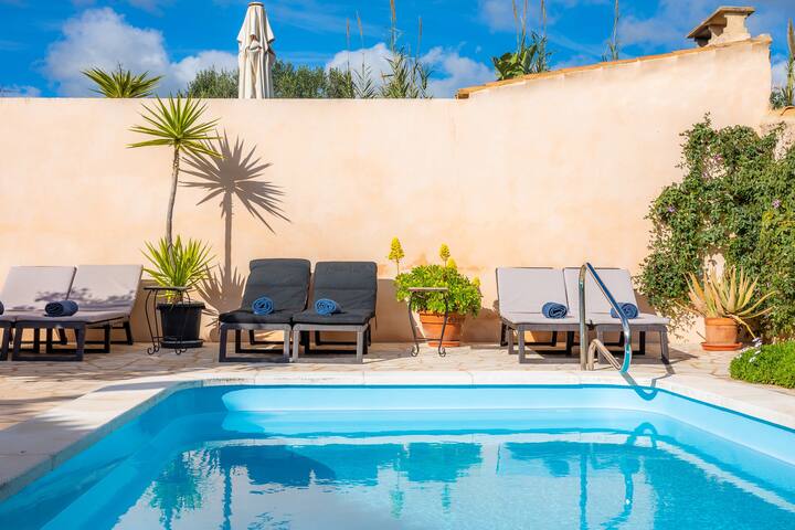 Can M Tatau gallery image 4