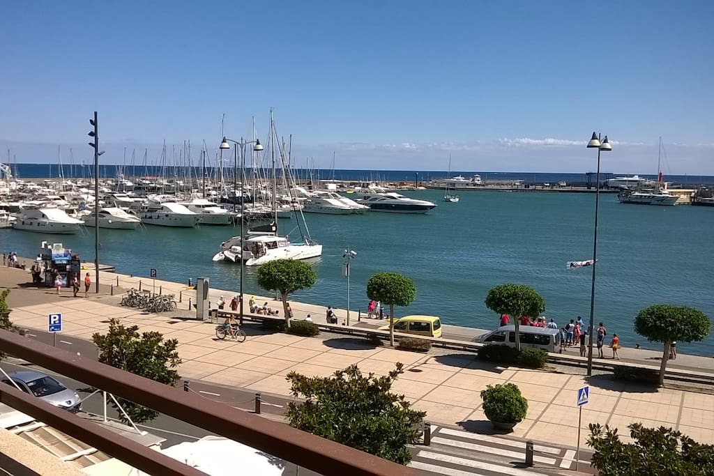 90307a6c e3e1 493b bed1 53646fec2a50