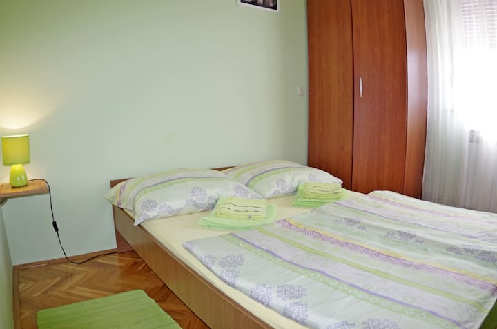Habitación 3