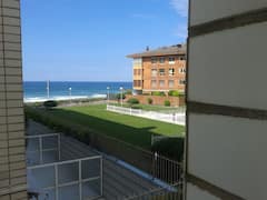 Vacation+Apartment+%28ESS00174%29+Ocean+View