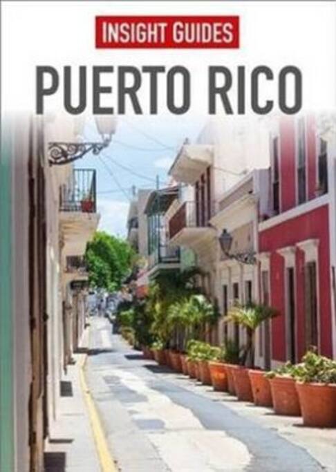 Our home on the cover of a new travel book.