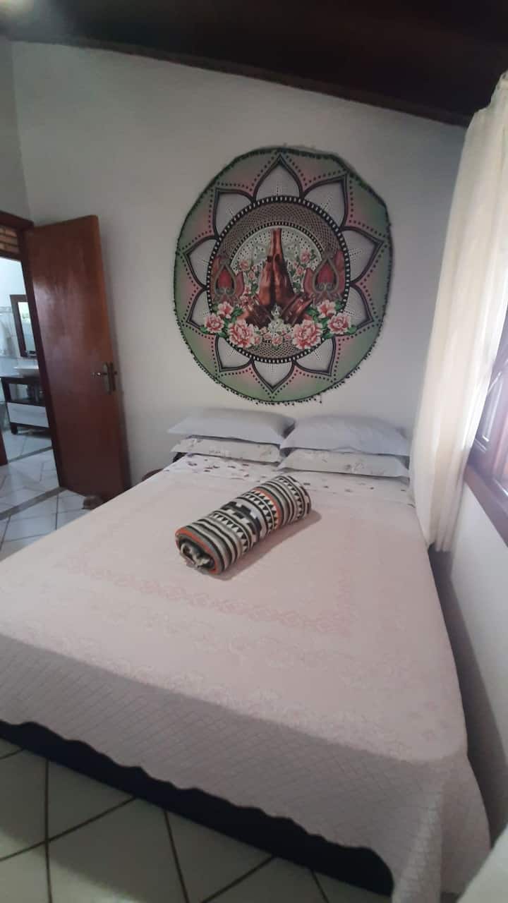 Habitación 3