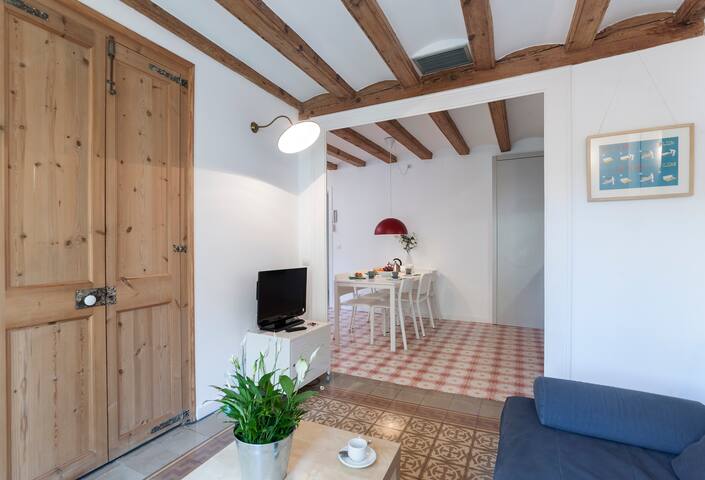 Central Azulete gallery image 5