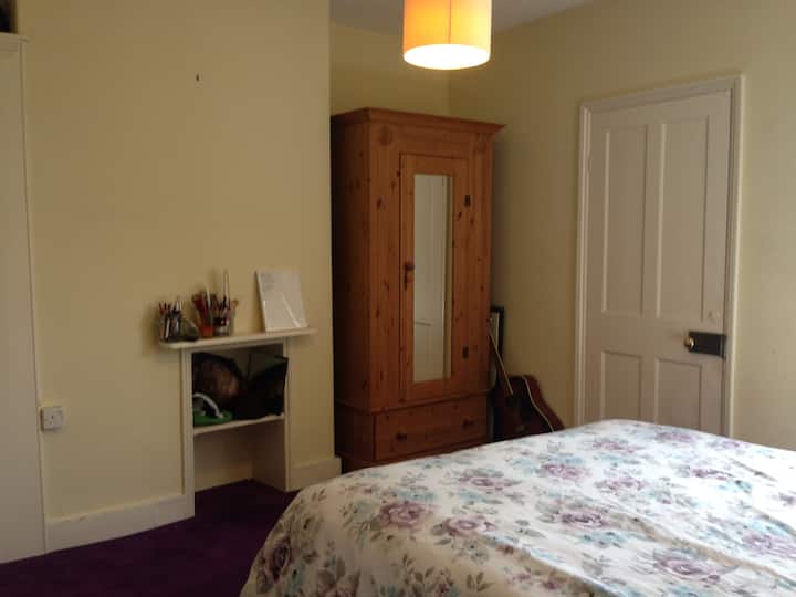 Surrey Holiday Rentals & Homes United Kingdom Airbnb