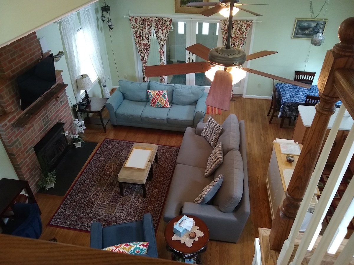 listing_image