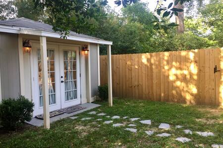 Private Guesthouse Oasis