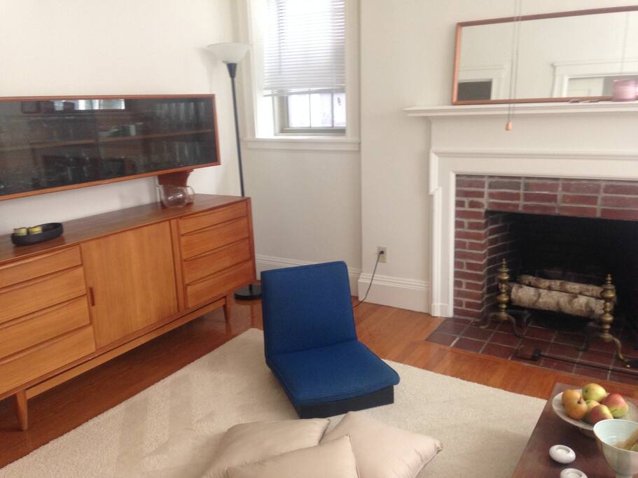 1 Bedroom Apartments In Cambridge Ma | a spacious one bedroom apartment apartments for rent in cambridge massachusetts united states 1 Bedroom Apartments In Cambridge Ma | a spacious one bedroom apartment apartments for rent in cambridge massachusetts united states