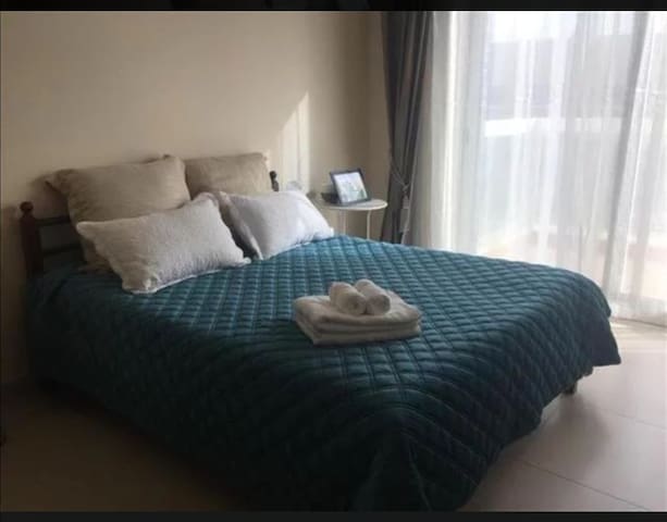 VIP villa room only for ladies