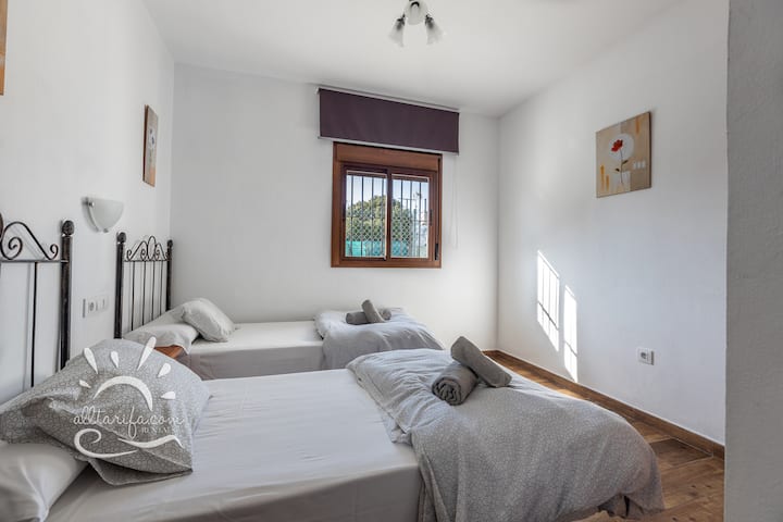 Habitación 2