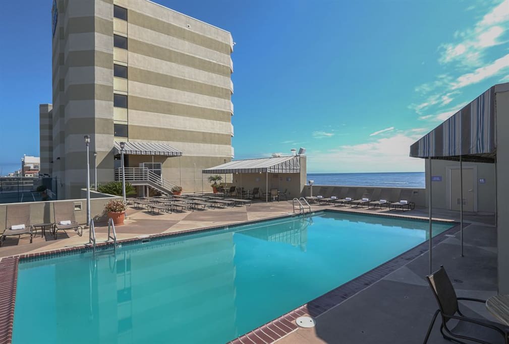 Apartments For Rent Virginia Beach Oceanfront Apartments For Rent Virginia Beach Oceanfront