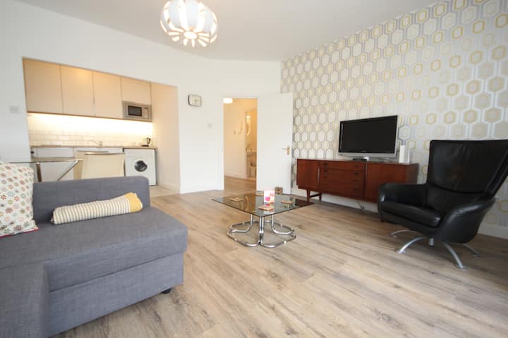 Dublin locations de vacances et logements County Dublin locations de vacances et logements County