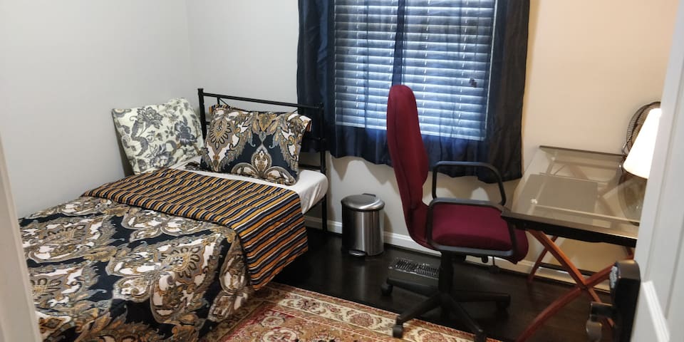Airbnb Sterling Vacation Rentals Places To Stay Virginia