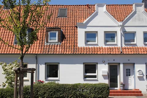 Ferienhaus Meinekenhop