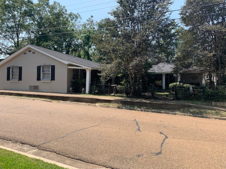 Kilmichael Holiday Rentals & Homes Mississippi, United States Airbnb