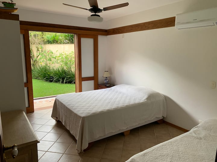 جناح مزدوج 2