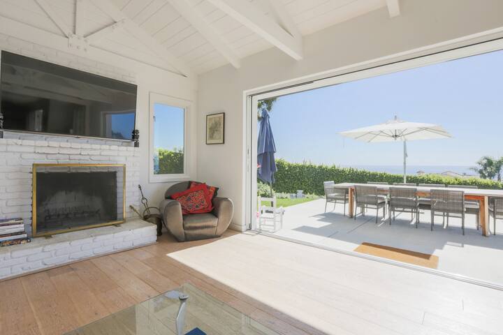 Hummingbird House gallery image 4