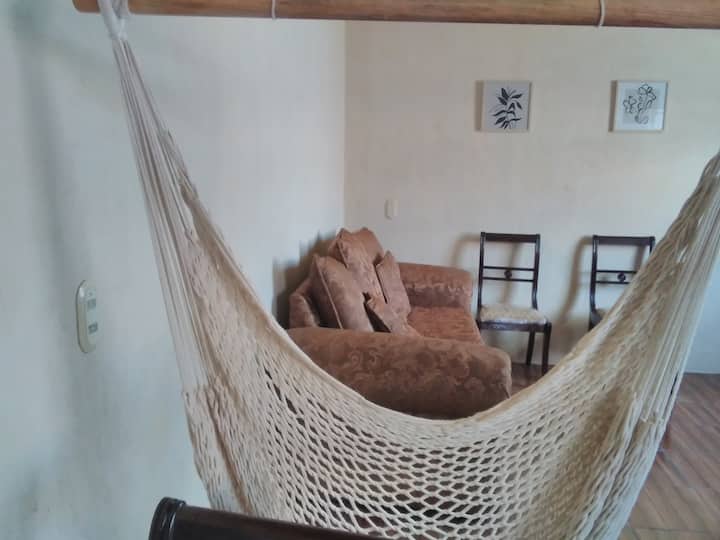 غرفة المعيشة